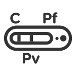 Rdt Result Pv SVG Icon